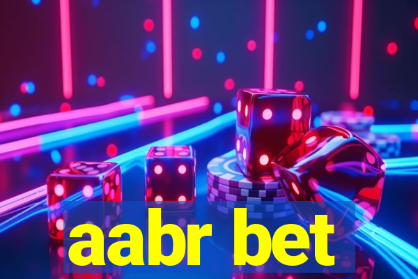 aabr bet